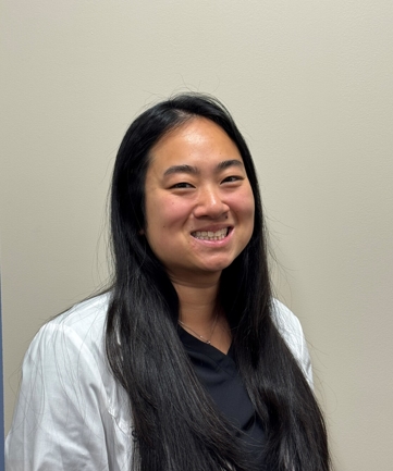 Stephanie  Liu Photo